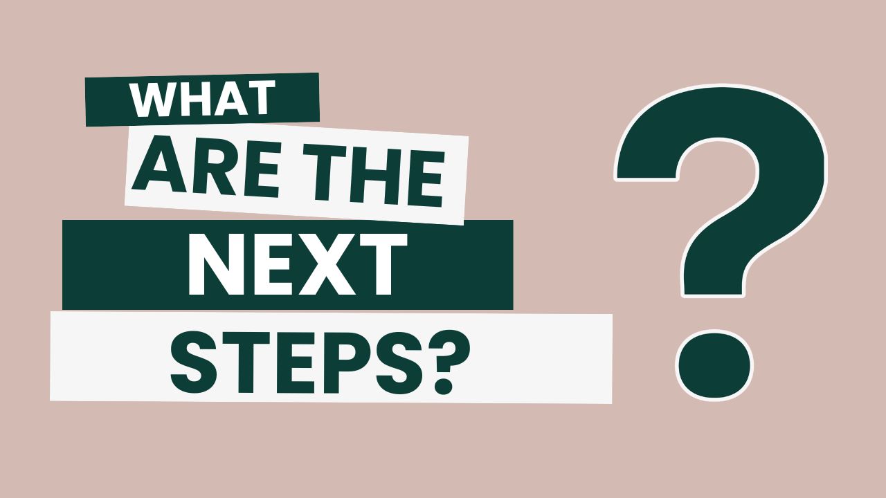 Joining Virtual Elves as a Virtual Assistant