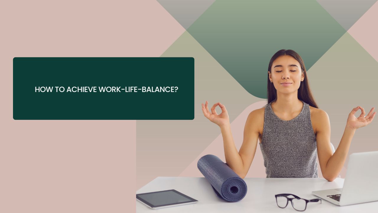 Balancing Act: The Guide to Work-Life Balance for Virtual Assistants
