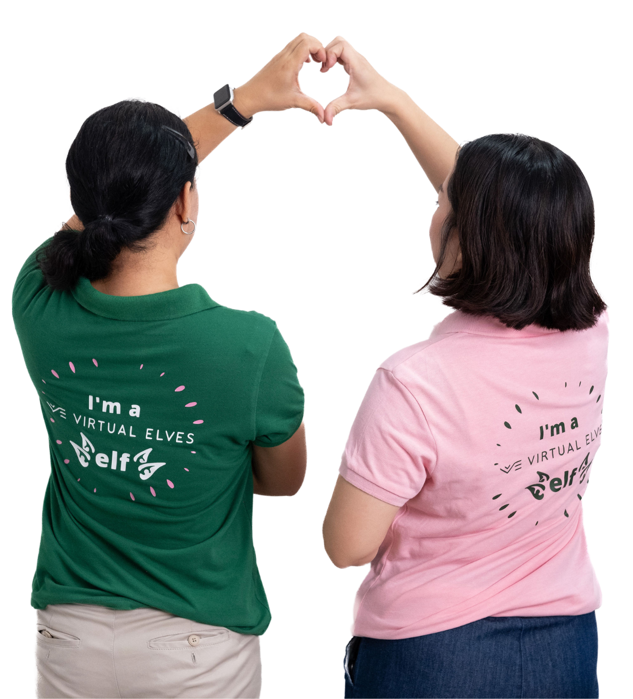 Philippines Virtual Assistant Services in Australia with Virtual Elves