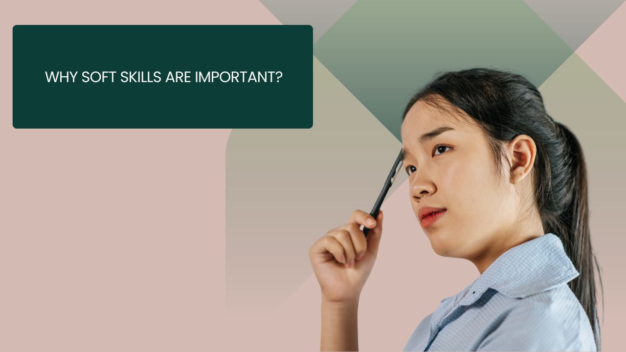 8 Must-Have Soft Skills for Aspiring Virtual Assistants