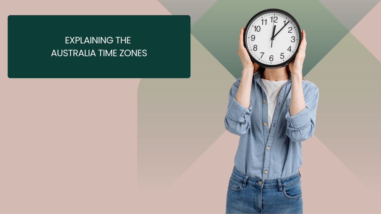 Working Across Aussie Timezones: A Virtual Assistant’s Dream!