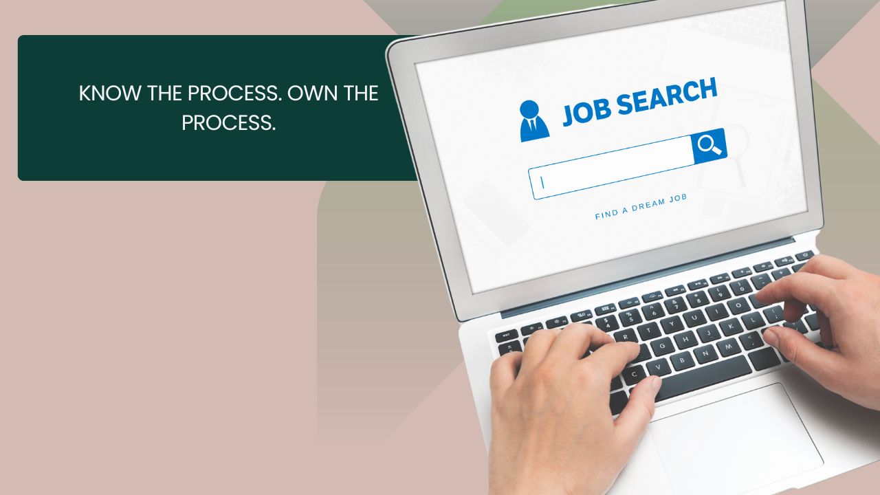 Why Understanding the VA Recruitment Process Matters: Avoiding Missed Opportunities